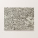 Suche nach topographisch puzzle Graviert