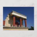 Suche nach knossos postkarten Griechenland