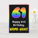 Suche nach 61 karten 61 jahre alt