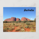 Suche nach kata poster Australisch