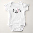 Suche nach fuß babykleidung Baby girl