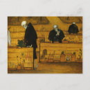 Suche nach vintage kunstkunst postkarten Gemälde
