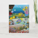 Suche nach riff karten Unterwasser