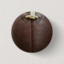 Suche nach fußballgeschenke buttons Fußballmannschaft