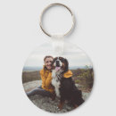 Suche nach happy dog schlüsselanhänger Welpe