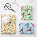 Suche nach frankreich geschenkpapier Eiffelturm