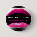 Suche nach kosmetik buttons Kosmetologe