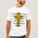 Suche nach betrunkener ire tshirts Irland