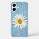 Suche nach innen iphone hüllen Modern