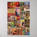 Suche nach lesbisch poster Comic
