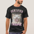 Suche nach offensive herren tshirts Politisch