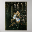 Suche nach fantasy wolf poster Wölfe