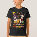 Suche nach französisch tshirts Hund