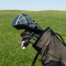 Suche nach stoffe golf ausrüstung Tartan