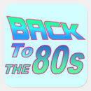 Suche nach 80er aufkleber Neon