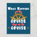 Suche nach kreuzfahrten postkarten Reisen