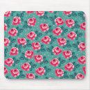 Suche nach hübsche rosen mousepads Vintage