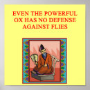 Suche nach chinesisch poster Weisheit