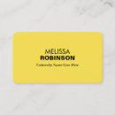 Suche nach klassen visitenkarten Geschäftlich