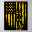 Suche nach berg poster Lustiges design