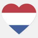 Suche nach netherlands aufkleber Flagge