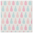 Suche nach ananas stoffe Rosa