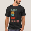 Suche nach 215 tshirts Urlaub
