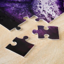 Suche nach coole katzen puzzle Hipster