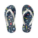 Suche nach kinder schuhe Planeten