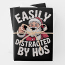 Suche nach hose geschenkpapier Urlaub