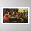 Suche nach 1618 poster Van