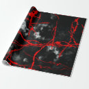 Suche nach goths geschenkpapier Cool