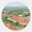 Suche nach stadtansicht aufkleber Europa