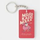 Suche nach lustige frohe weihnachten accessoires Santa