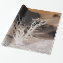 Suche nach bergs geschenkpapier Wolken