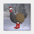 Suche nach santa claus magnete Lustig
