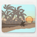 Suche nach surfbretter mousepads Brandung