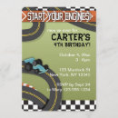 Suche nach zielflagge einladungen Kindergeburtstag