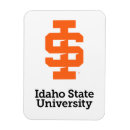 Suche nach idaho magnete Idaho staat school geist