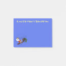 Suche nach papagei post it Niedlich