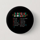 Suche nach zahnarzt buttons Hygienepultin