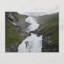 Suche nach norweger postkarten Fotografie