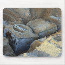 Suche nach gerät mousepads Sprengstoffe