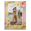 Suche nach hochzeitsbuch kleine notizbücher Couple