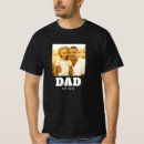 Suche nach foto oder text männer kleidung Dad