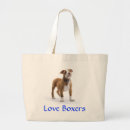 Suche nach boxer taschen Welpe