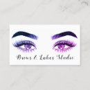 Suche nach dauerhaftes make up visitenkarten Wimpern