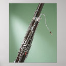 Suche nach holzblasinstrumente poster Musikinstrument