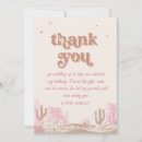 Suche nach cowgirl karten Satteln