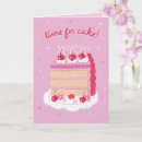 Suche nach rote kirsche karten Für sie